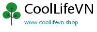 CoolLifeVN