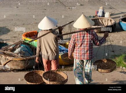13 thứ trong nhà có thể gây mụn trứng cá mà ít ai ngờ tới
