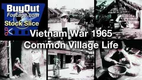 Đề xuất cách tính lương dạy thêm cho giáo viên