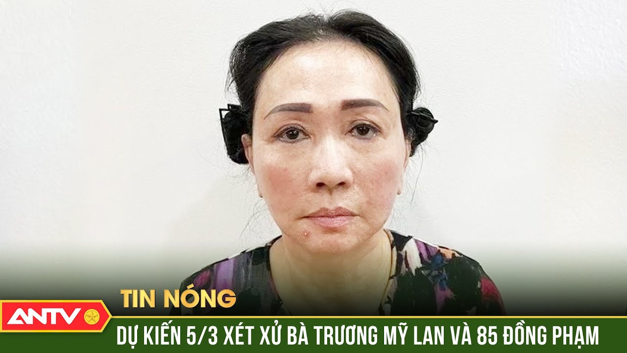Trực tiếp bóng đá Việt Nam 1-4 Werder Bremen: Đá phạt đẹp mắt