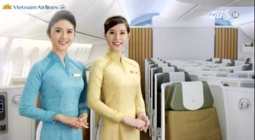 Nữ tình báo huyền thoại xứ Tây Đô, 70 tuổi vẫn được bác sĩ cầu hôn