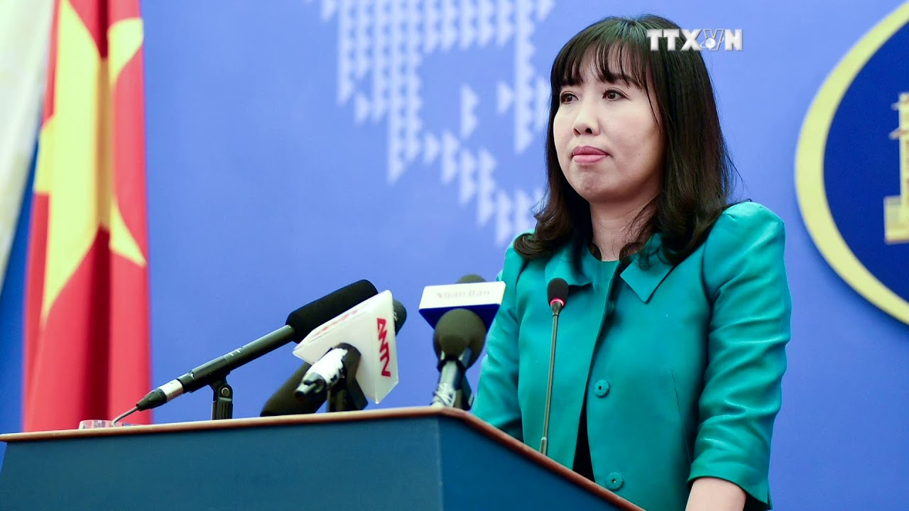 Công thức nước uống làm đẹp da, khỏe người và giảm cân trong mùa hè