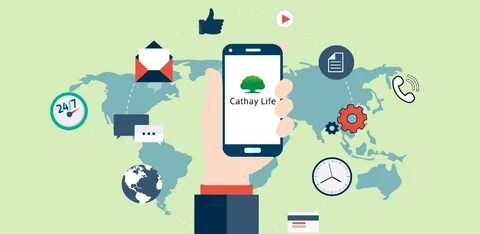 Nhiều trường đại học nhận hồ sơ xét học bạ từ tháng 5_Ma Trận Hotspot Việt Nam