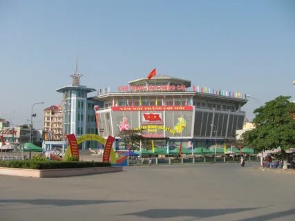 Học sinh Việt Nam lập kỷ lục tại hội thi Khoa học Kỹ thuật quốc tế 2025
