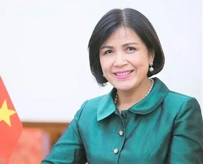 'Hành trình hạnh phúc' của Saigon Co.op lan tỏa niềm tự hào quê hương_tối ưu hóa video YouTube cho SEO