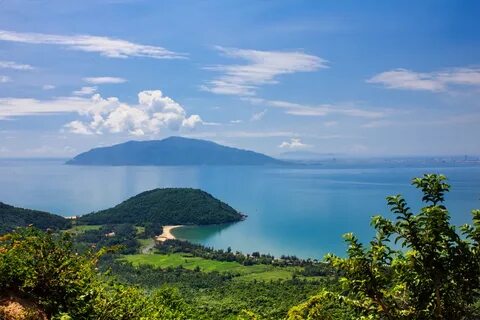 Mẹo làm mướp đắng hết đắng tới 70% không phải ai cũng biết