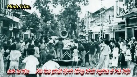 Vu khống cả nhà triệu phú ăn quỵt gây bạo lực mạng, nhà hàng trả giá đắt