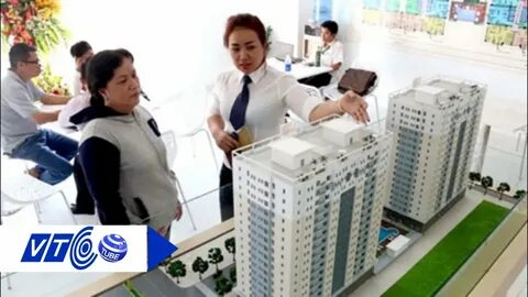 Ngành Quản trị Kinh doanh trường Đại học CMC: Nơi đào tạo 'doanh nhân số'
