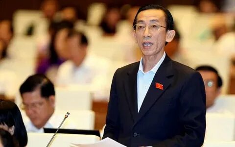 CLB Công an Hà Nội ra giá bao nhiêu cho Nguyễn Filip?