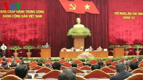 Bảng xếp hạng V.League 2024-2025 mới nhất vòng 23