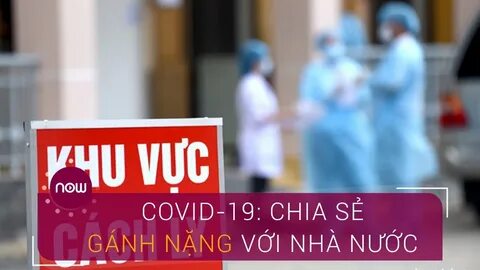 Video ngắn – Giải pháp truyền thông thông minh cho doanh nghiệp nhỏ