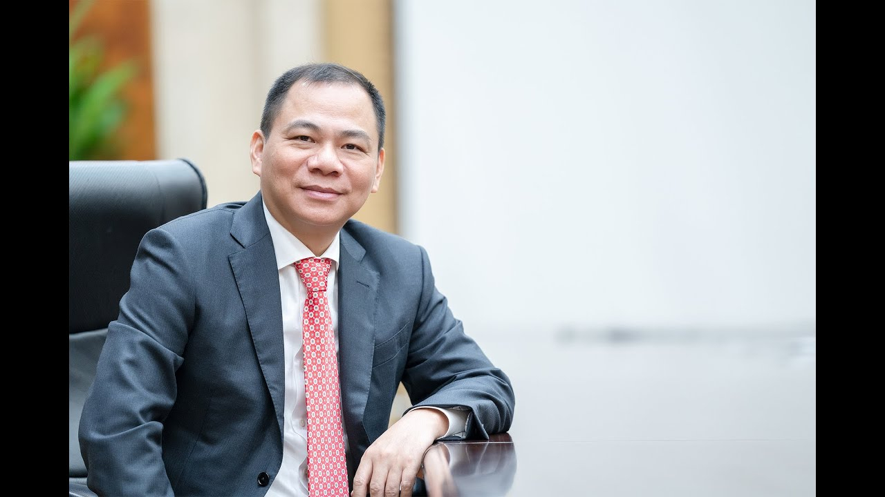 Cặp đôi làm tiệc cưới ở quán lẩu, hóa đơn dài 2 mét nhưng chỉ tốn 80 triệu đồng