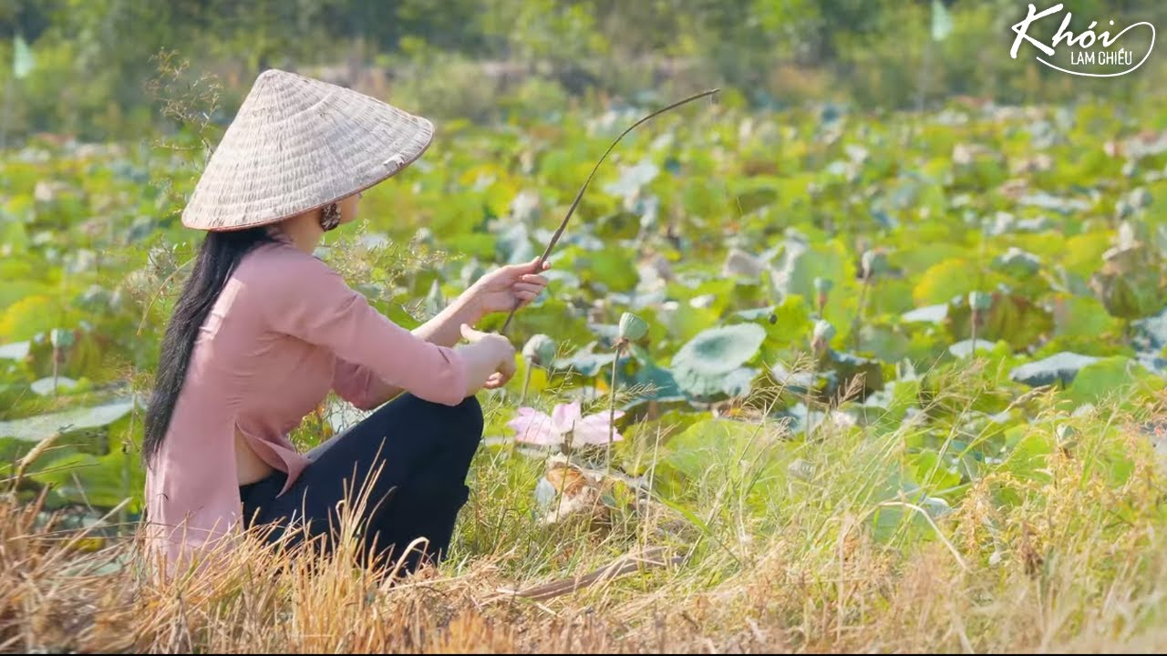 17.500 thí sinh thi đánh giá năng lực tranh suất vào Đại học Sư phạm Hà Nội
